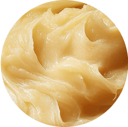 Cupuacu Butter