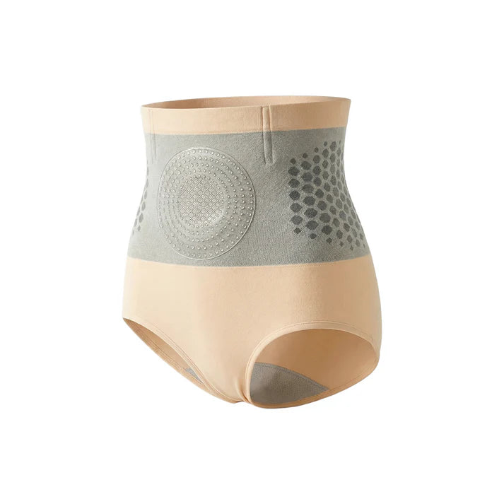 LummaSculpt™ 4-in-1 Sculpting Shorts