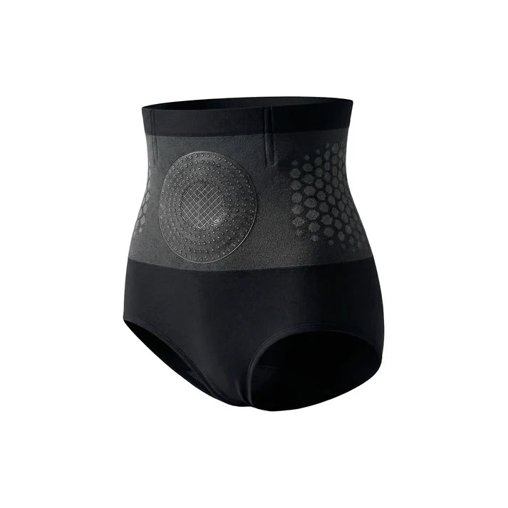 LummaSculpt™ 4-in-1 Sculpting Shorts