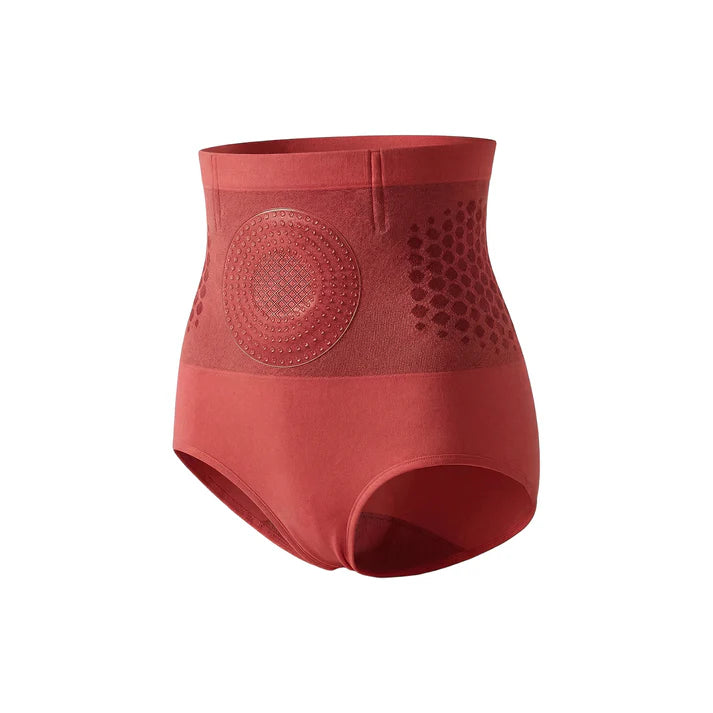 LummaSculpt™ 4-in-1 Sculpting Shorts