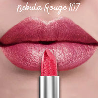 Nebula rouge 107