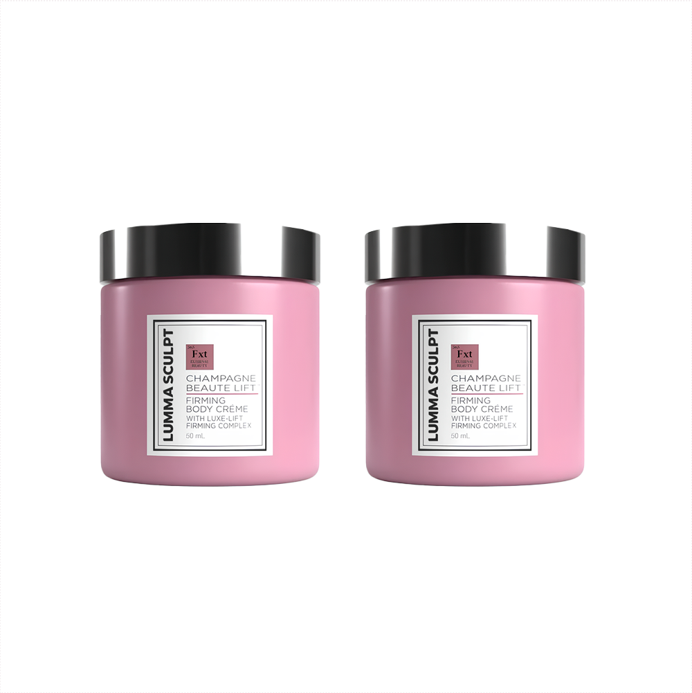 Luxe Skin Lift Cream