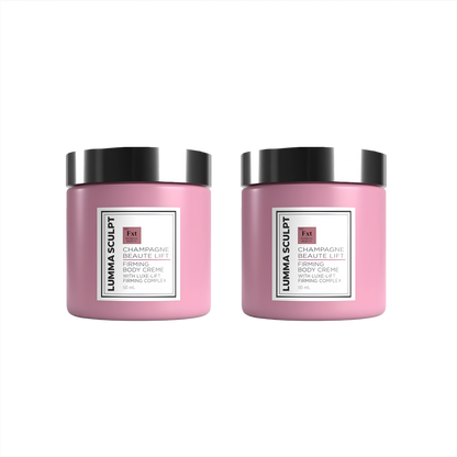 Luxe Skin Lift Cream