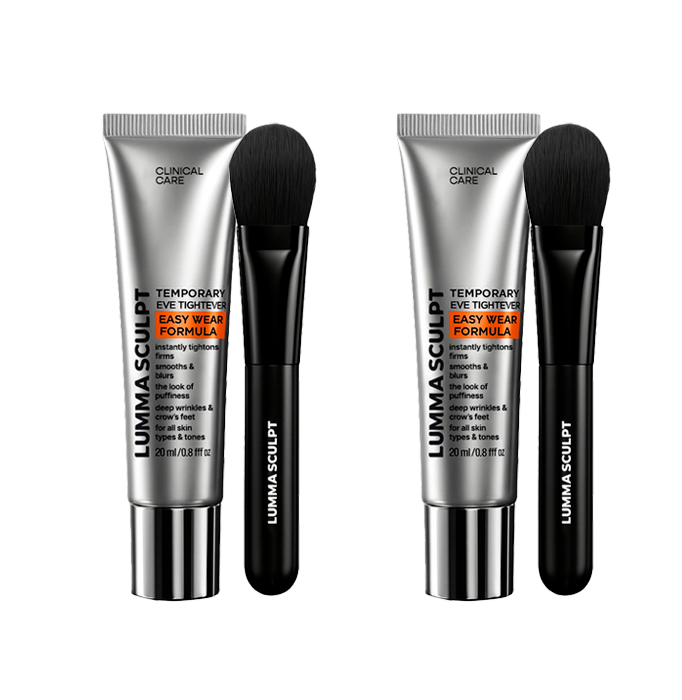 QuickLift Eye Tightener
