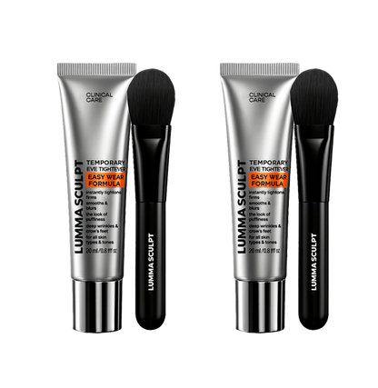 QuickLift Eye Tightener