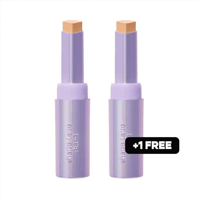 Blur Concealer Stick