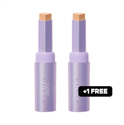 Blur Concealer Stick