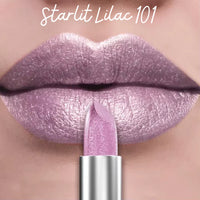 Starlit lilac 101