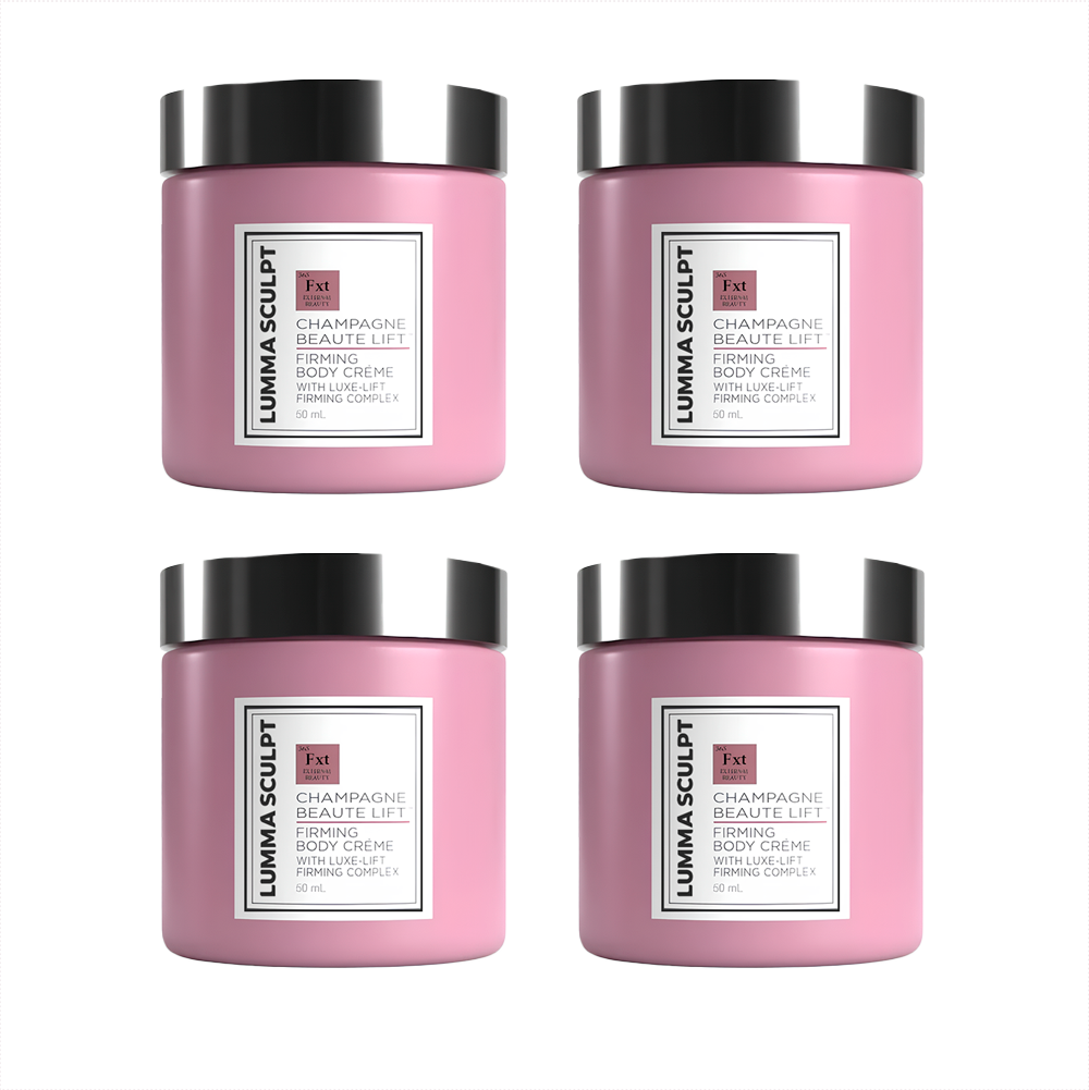 Luxe Skin Lift Cream