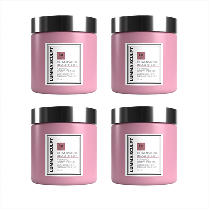 Luxe Skin Lift Cream