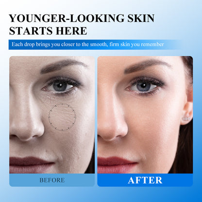 Melao GHK-Cu Serum