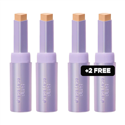 Blur Concealer Stick