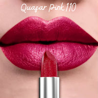 Quasar pink 110