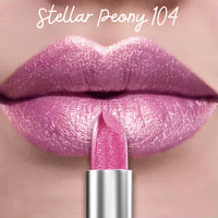 Stellar peony 104