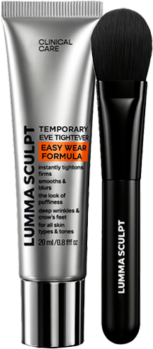 LummaSculpt