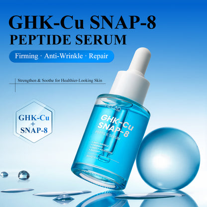 Melao GHK-Cu Serum