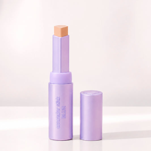 Blur Concealer Stick