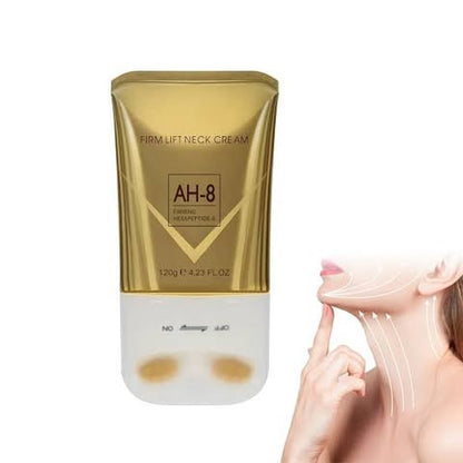 NeckLift Smooth Cream