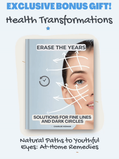 Youthful Glow Neck Cream