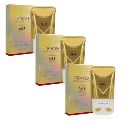NeckLift Smooth Cream