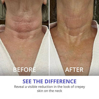 Youthful Glow Neck Cream