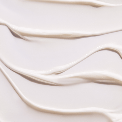 Tighten & Lift Neck Cream