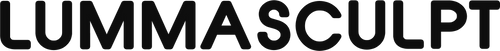 LummaSculpt