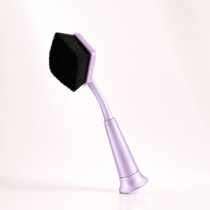 Velvet Blur Brush