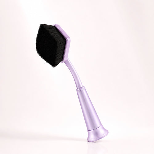Velvet Blur Brush