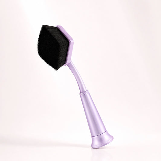 Velvet Blur Brush